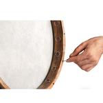 دایره پادوک کوکی - Image 3