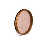 دایره پادوک ثابت - Image 2