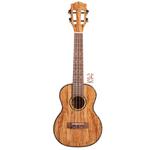 یوکلله فونیکس مدل HC11