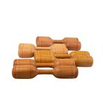 شیکردوبل چوبی پادوک - Image 2