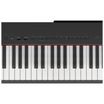 پیانو دیجیتال یاماها P225 - Image 3