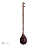 سه تار حیدری - Image 2