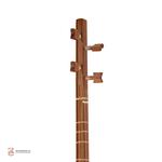 سه تار هرمز - Image 2