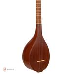 سه تار هرمز - Image 3