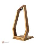 پایه سه تار چمان - Image 3