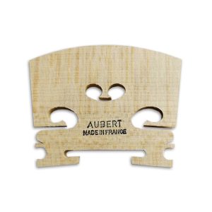 خرک ویولن اوبرت