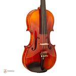 ویولن فونیکس مدل OVT206E - Image 2