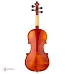 ویولن فونیکس مدل OVT206E - Image 3