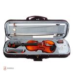 ویولن فونیکس مدل OVT206E - Image 5