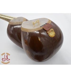 تار مهدی علیاری - Image 2