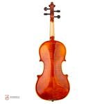 ویولن فونیکس مدل OVT 106E - Image 2