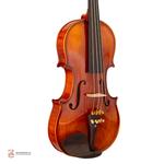 ویولن فونیکس مدل OVT 106E - Image 3