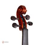 ویولن فونیکس مدل OVT 106E - Image 4