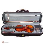 ویولن فونیکس مدل OVT 106E - Image 5