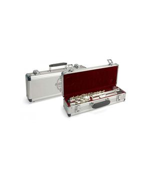 فلوت کلیددار سوزوکی