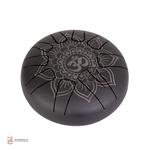 تراول پن - Image 2