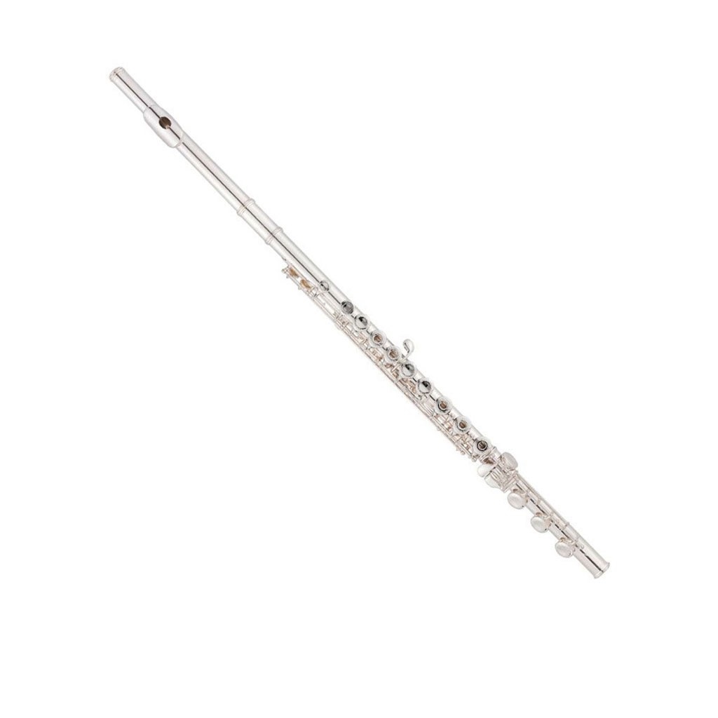 فلوت کلیددار ژوپیتر مدل JFL711RBES