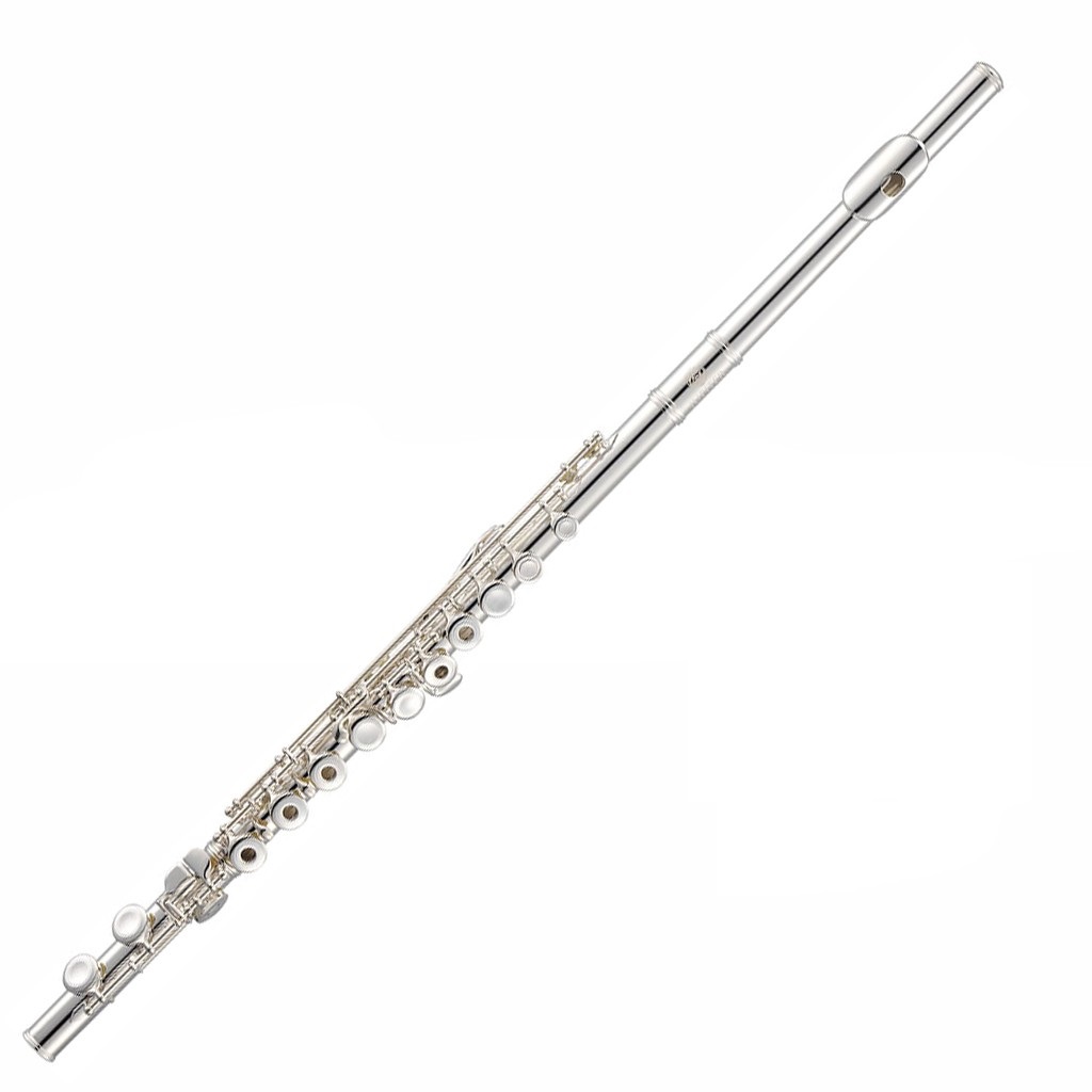 فلوت کلیددار ژوپیتر مدل JFL1000RE