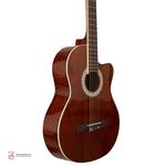 گیتارریچاردبونل مدل 444C - Image 2