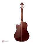 گیتارریچاردبونل مدل 444C - Image 3