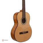 گیتارریچاردبونل مدل 825 - Image 2