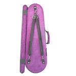 هاردکیس ویولن دیماکیس - Image 2