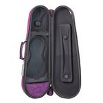 هاردکیس ویولن دیماکیس - Image 3