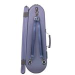 هاردکیس ویولن دیماکیس - Image 7