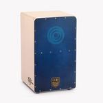 کاخن پاکو مدل پرایم طرح کویر - Image 2