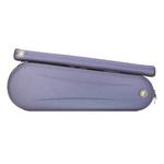 هاردکیس ویولن دیماکیس - Image 8