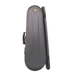 هاردکیس ویولن دیماکیس - Image 10