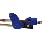 هولدر آرشه ویولن