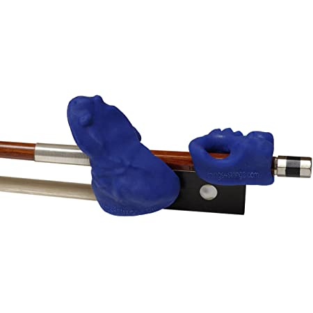 هولدر آرشه ویولن