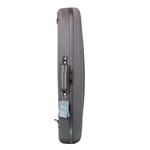 هاردکیس ویولن دیماکیس - Image 11