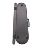 هاردکیس ویولن دیماکیس - Image 12