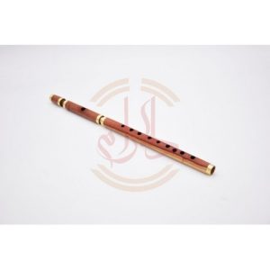 فلوت عربی مرتضی