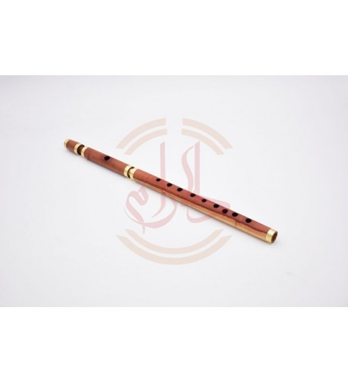 فلوت عربی مرتضی - Image 1