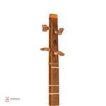 سه تار ذوالقدر یک مهر - Image 4