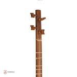 سه تار عظیمی وسط دسته استخوان سرپنجه سنتی - Image 4