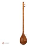 سه تار ذوالقدر دسته آبنوس - Image 3