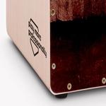 کاخن پاکو مدل پرایم طرح کویر - Image 3