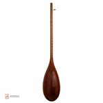 تنبوراسدالله گهواره - Image 2