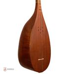 تنبوراسدالله گهواره - Image 3