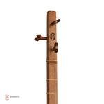 تنبوراسدالله گهواره - Image 4