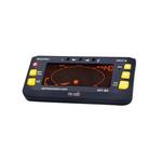 مترونوم تیونر MUSEDO MT-60 