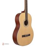 گیتار ریچاردبونل مدل 425M - Image 2