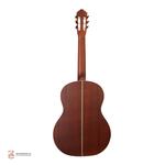 گیتار ریچاردبونل مدل 425M - Image 3