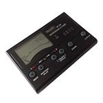 مترونوم تیونر MUSEDO MT-80 