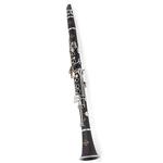 کلارینت سوزوکی