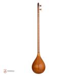 سه تار مسعود( الگو استاد کمالیان) - Image 2